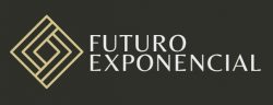 Futuro Exponencial